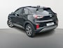 Ford Puma 1.0 EcoBoost Hybrid Titanium €5.000,- Ford voordeel | Voorruit-, stoel- en stuurverwarming | Achteruitrijcamera | LED koplampen | Climate Control | Cruise Control