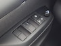 Toyota Yaris 1.5 Hybrid Black Edition | Apple Carplay & AndroidAUTO | Stoelverwarming | Camera | Privacy Glass |