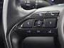 Toyota Yaris 1.5 Hybrid Black Edition | Apple Carplay & AndroidAUTO | Stoelverwarming | Camera | Privacy Glass |