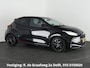 Toyota Yaris 1.5 Hybrid Black Edition | Apple Carplay & AndroidAUTO | Stoelverwarming | Camera | Privacy Glass |