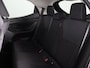 Toyota Yaris 1.5 Hybrid Black Edition | Apple Carplay & AndroidAUTO | Stoelverwarming | Camera | Privacy Glass |