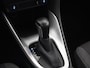 Toyota Yaris 1.5 Hybrid Black Edition | Apple Carplay & AndroidAUTO | Stoelverwarming | Camera | Privacy Glass |