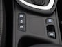 Toyota Yaris 1.5 Hybrid Black Edition | Apple Carplay & AndroidAUTO | Stoelverwarming | Camera | Privacy Glass |