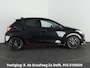 Toyota Yaris 1.5 Hybrid Black Edition | Apple Carplay & AndroidAUTO | Stoelverwarming | Camera | Privacy Glass |