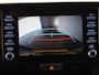Toyota Yaris 1.5 Hybrid Black Edition | Apple Carplay & AndroidAUTO | Stoelverwarming | Camera | Privacy Glass |