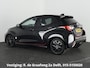 Toyota Yaris 1.5 Hybrid Black Edition | Apple Carplay & AndroidAUTO | Stoelverwarming | Camera | Privacy Glass |