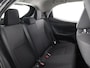 Toyota Yaris 1.5 Hybrid Black Edition | Apple Carplay & AndroidAUTO | Stoelverwarming | Camera | Privacy Glass |