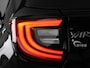 Toyota Yaris 1.5 Hybrid Black Edition | Apple Carplay & AndroidAUTO | Stoelverwarming | Camera | Privacy Glass |