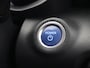 Toyota Yaris 1.5 Hybrid Black Edition | Apple Carplay & AndroidAUTO | Stoelverwarming | Camera | Privacy Glass |