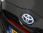 Toyota Yaris 1.5 Hybrid Black Edition | Apple Carplay & AndroidAUTO | Stoelverwarming | Camera | Privacy Glass |