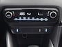 Toyota Yaris 1.5 Hybrid Black Edition | Apple Carplay & AndroidAUTO | Stoelverwarming | Camera | Privacy Glass |
