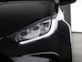 Toyota Yaris 1.5 Hybrid Black Edition | Apple Carplay & AndroidAUTO | Stoelverwarming | Camera | Privacy Glass |