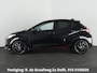 Toyota Yaris 1.5 Hybrid Black Edition | Apple Carplay & AndroidAUTO | Stoelverwarming | Camera | Privacy Glass |