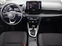 Toyota Yaris 1.5 Hybrid Black Edition | Apple Carplay & AndroidAUTO | Stoelverwarming | Camera | Privacy Glass |