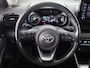 Toyota Yaris 1.5 Hybrid Black Edition | Apple Carplay & AndroidAUTO | Stoelverwarming | Camera | Privacy Glass |
