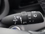 Toyota Yaris 1.5 Hybrid Black Edition | Apple Carplay & AndroidAUTO | Stoelverwarming | Camera | Privacy Glass |