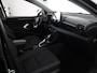 Toyota Yaris 1.5 Hybrid Black Edition | Apple Carplay & AndroidAUTO | Stoelverwarming | Camera | Privacy Glass |