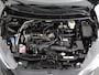 Toyota Yaris 1.5 Hybrid Black Edition | Apple Carplay & AndroidAUTO | Stoelverwarming | Camera | Privacy Glass |