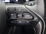 Toyota Yaris 1.5 Hybrid Black Edition | Apple Carplay & AndroidAUTO | Stoelverwarming | Camera | Privacy Glass |