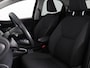 Toyota Yaris 1.5 Hybrid Black Edition | Apple Carplay & AndroidAUTO | Stoelverwarming | Camera | Privacy Glass |