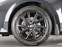 Toyota Yaris 1.5 Hybrid Black Edition | Apple Carplay & AndroidAUTO | Stoelverwarming | Camera | Privacy Glass |
