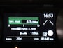 Toyota Yaris 1.5 Hybrid Black Edition | Apple Carplay & AndroidAUTO | Stoelverwarming | Camera | Privacy Glass |
