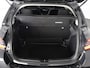 Toyota Yaris 1.5 Hybrid Black Edition | Apple Carplay & AndroidAUTO | Stoelverwarming | Camera | Privacy Glass |