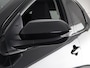 Toyota Yaris 1.5 Hybrid Black Edition | Apple Carplay & AndroidAUTO | Stoelverwarming | Camera | Privacy Glass |