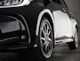 Toyota Yaris 1.5 Hybrid Black Edition | Apple Carplay & AndroidAUTO | Stoelverwarming | Camera | Privacy Glass |
