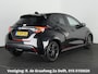 Toyota Yaris 1.5 Hybrid Black Edition | Apple Carplay & AndroidAUTO | Stoelverwarming | Camera | Privacy Glass |