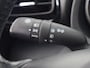 Toyota Yaris 1.5 Hybrid Black Edition | Apple Carplay & AndroidAUTO | Stoelverwarming | Camera | Privacy Glass |