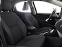 Toyota Yaris 1.5 Hybrid Black Edition | Apple Carplay & AndroidAUTO | Stoelverwarming | Camera | Privacy Glass |