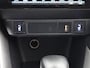 Toyota Yaris 1.5 Hybrid Black Edition | Apple Carplay & AndroidAUTO | Stoelverwarming | Camera | Privacy Glass |