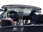 Volvo C70 Convertible 2.4i Summum l DynAudio l Elektrische stoelen