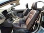 Volvo C70 Convertible 2.4i Summum l DynAudio l Elektrische stoelen