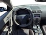 Volvo C70 Convertible 2.4i Summum l DynAudio l Elektrische stoelen