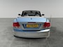 Volvo C70 Convertible 2.4i Summum l DynAudio l Elektrische stoelen