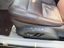 Volvo C70 Convertible 2.4i Summum l DynAudio l Elektrische stoelen