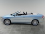 Volvo C70 Convertible 2.4i Summum l DynAudio l Elektrische stoelen