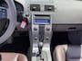 Volvo C70 Convertible 2.4i Summum l DynAudio l Elektrische stoelen
