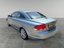 Volvo C70 Convertible 2.4i Summum l DynAudio l Elektrische stoelen