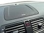 Volvo C70 Convertible 2.4i Summum l DynAudio l Elektrische stoelen