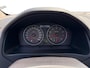 Volvo C70 Convertible 2.4i Summum l DynAudio l Elektrische stoelen