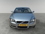 Volvo C70 Convertible 2.4i Summum l DynAudio l Elektrische stoelen