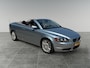 Volvo C70 Convertible 2.4i Summum l DynAudio l Elektrische stoelen