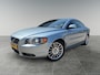 Volvo C70 Convertible 2.4i Summum l DynAudio l Elektrische stoelen