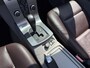 Volvo C70 Convertible 2.4i Summum l DynAudio l Elektrische stoelen