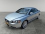 Volvo C70 Convertible 2.4i Summum l DynAudio l Elektrische stoelen