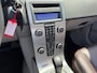 Volvo C70 Convertible 2.4i Summum l DynAudio l Elektrische stoelen