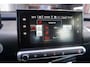 Citroën C4 Cactus 1.2 PureTech Business * Automaat *